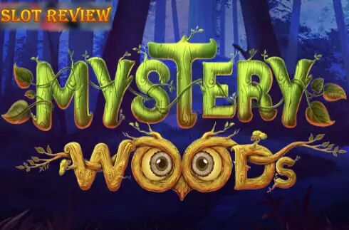 Mystery Woods